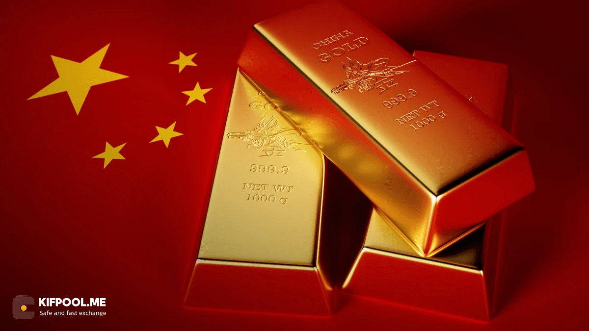china-gold-strategy-after-record-high