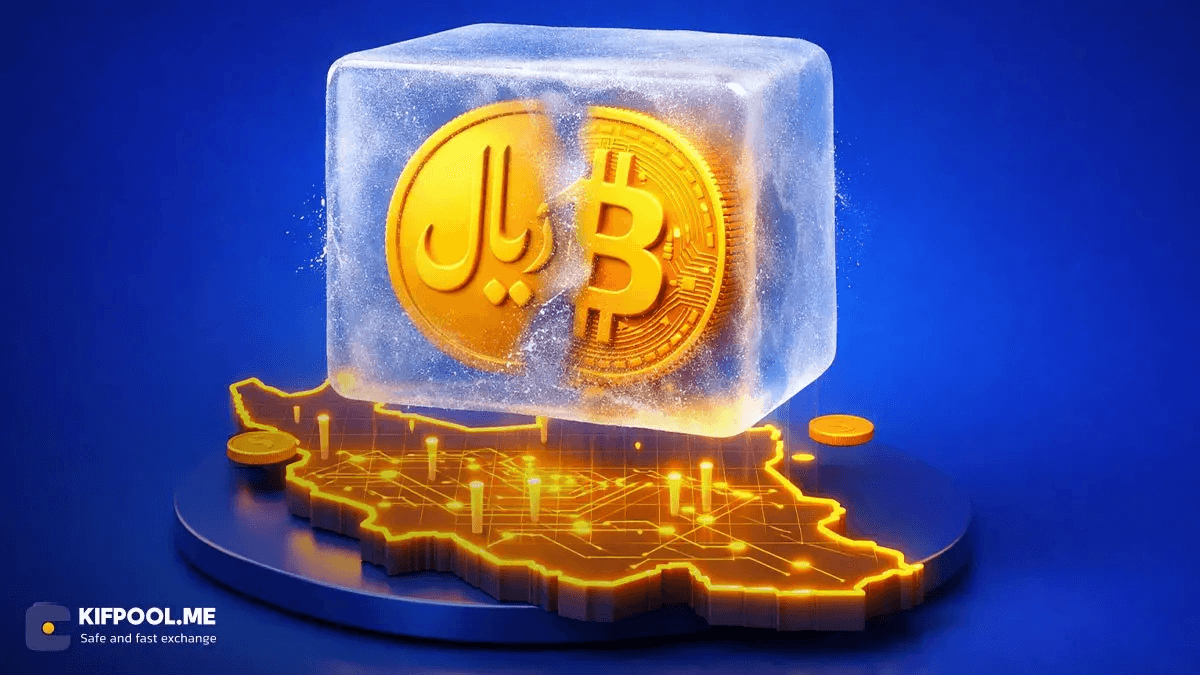 challenges-of-buying-digital-currency-in-iran