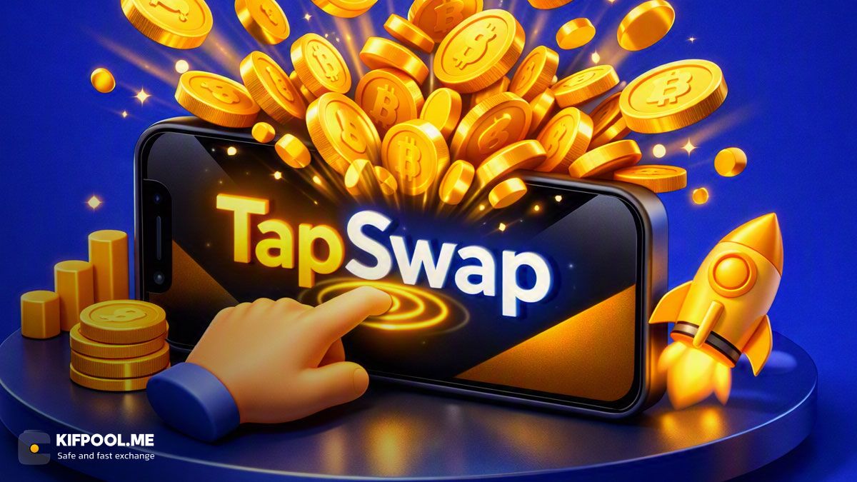tapswap-tap-to-earn-game
