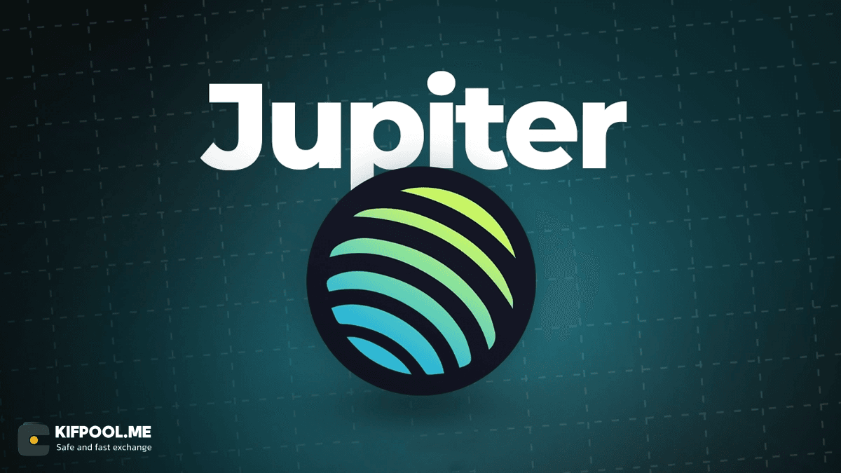 jupiter-jup-price-drop-analysis