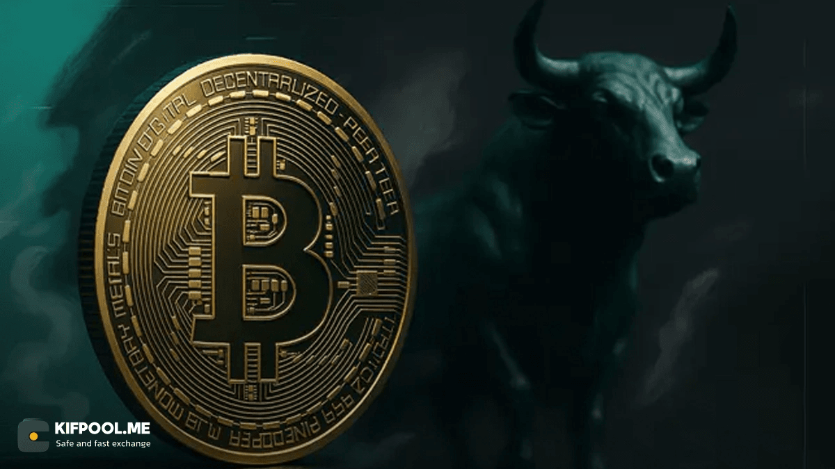 bitcoin-etf-inflows-rally