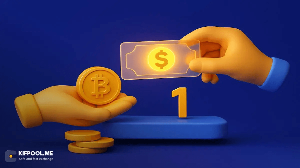 what-is-spot-trading