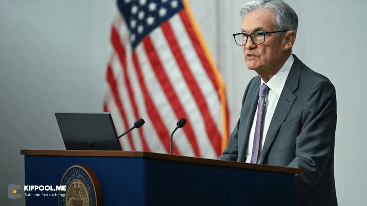 btc-price-fed-cpi-jobs-report