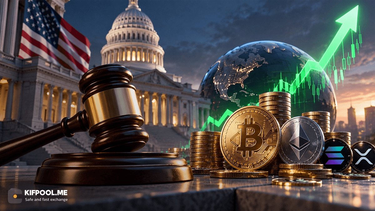 crypto-market-clarity-act-vote-3-3-trillion