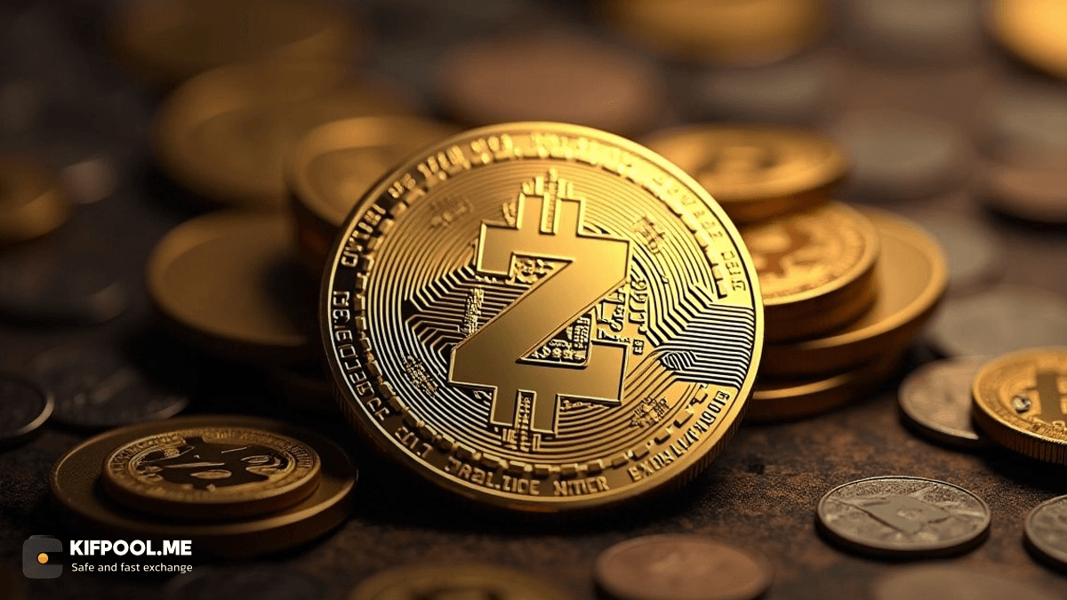 zec-market-momentum-crypto-rally