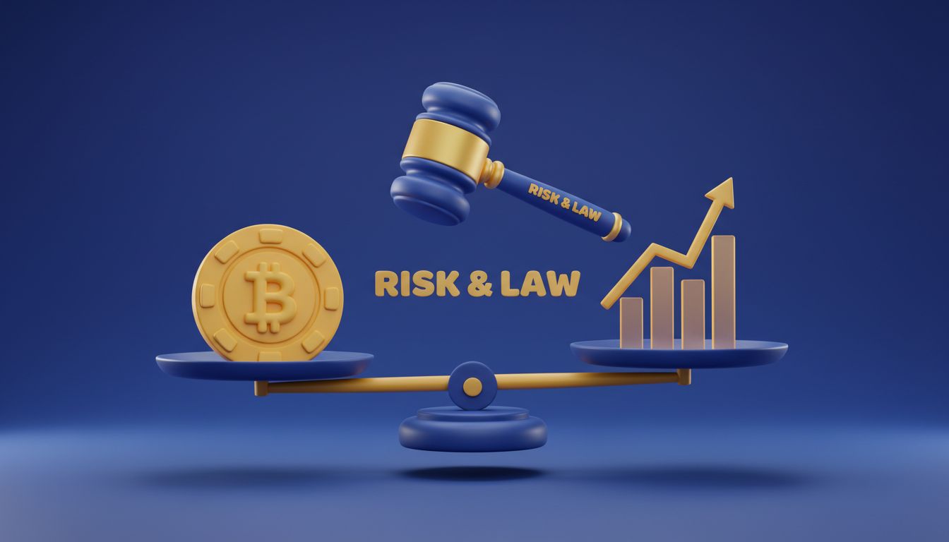 south-korea-prosecutes-polymarket-users-for-gambling