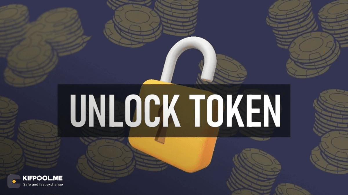 aptos-linea-cheelee-token-unlocks