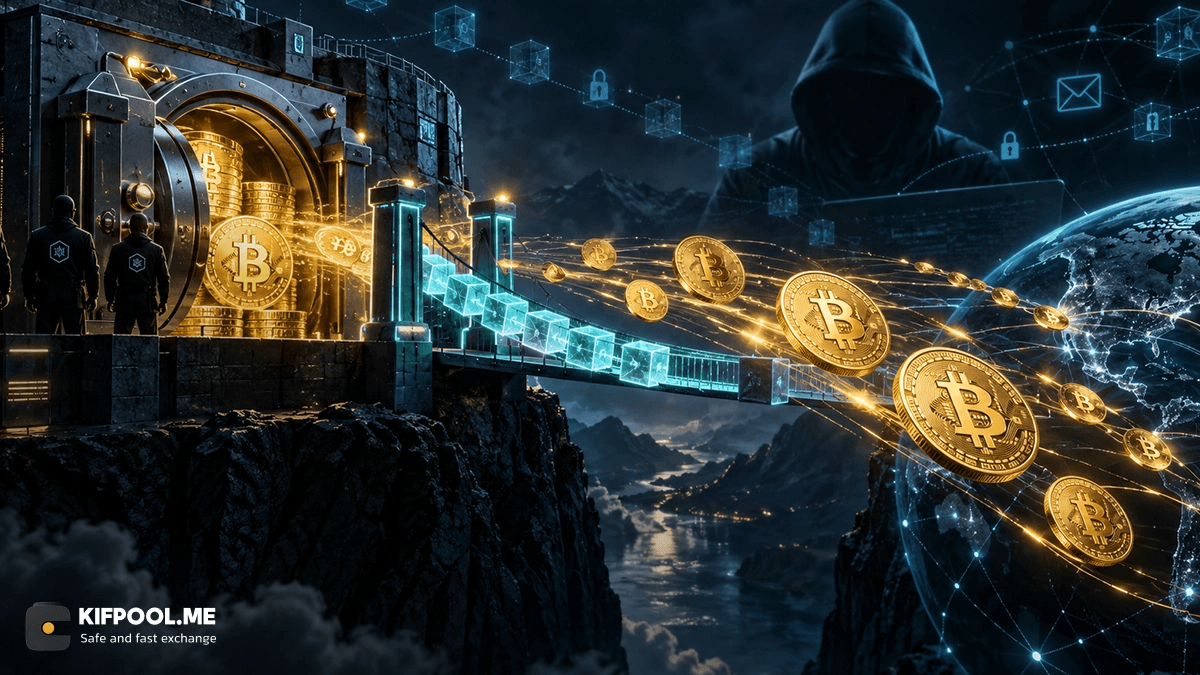 liquid-bitcoin-hack-white-hat-hackers-withdraw-320m