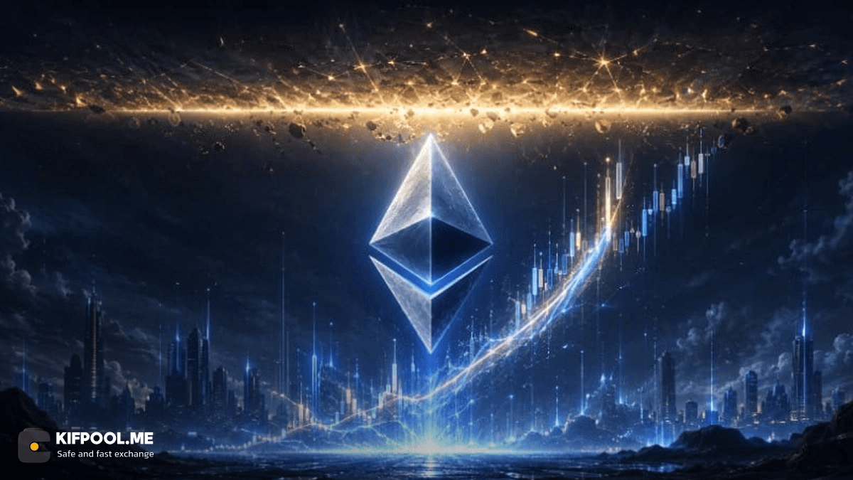 ethereum-etf-outflows-eth-analysis