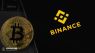 بایننس دوباره خبرساز شد؛ خرید بزرگ BTC چه پیامی برای بازار دارد؟
