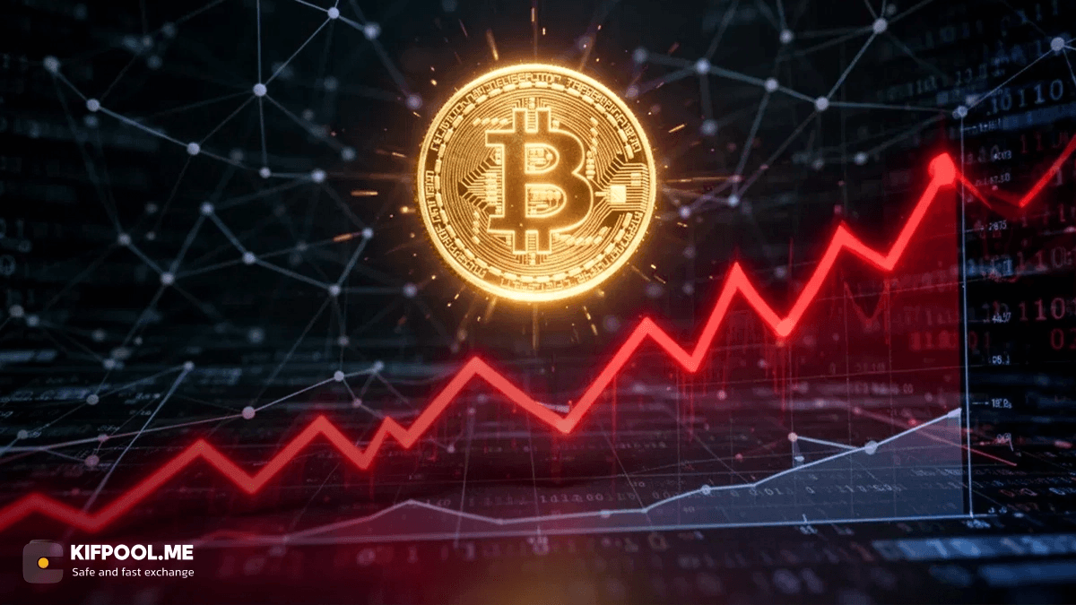 david-hunter-btc-crash-warning