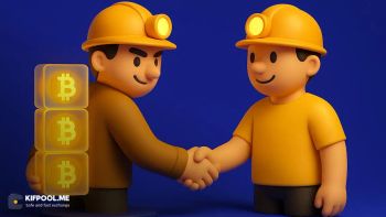 سلفیش ماینینگ (Selfish Mining) چیست؟ ماینرها چگونه استخراج خودخواهانه انجام می دهند؟