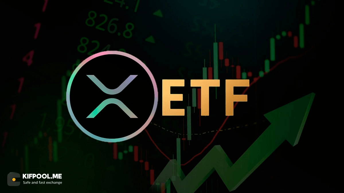 xrp-etf-inflows-boost-ripple-price