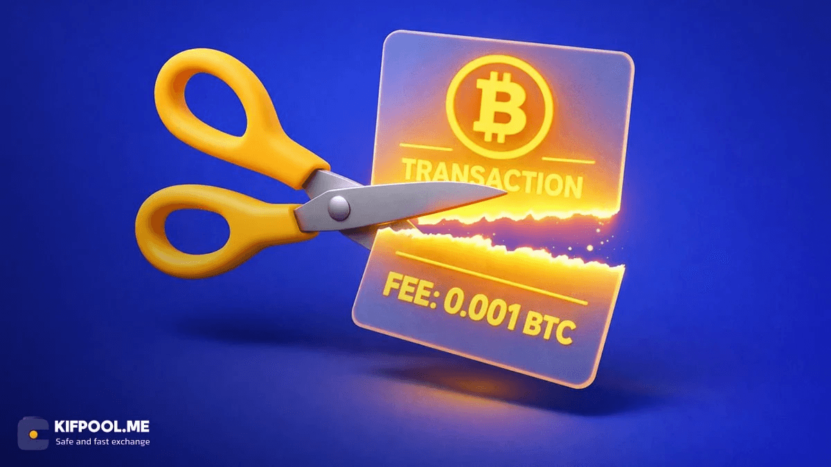 how-to-pay-less-transaction-fees-for-bitcoin