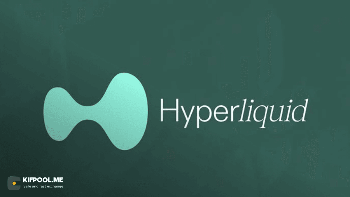 هایپرلیکوئید (HYPE) برای نخستین بار از اکتبر به یک مرز تاریخی رسید!