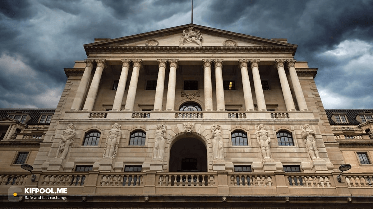 pound-stablecoin-caps-review-uk