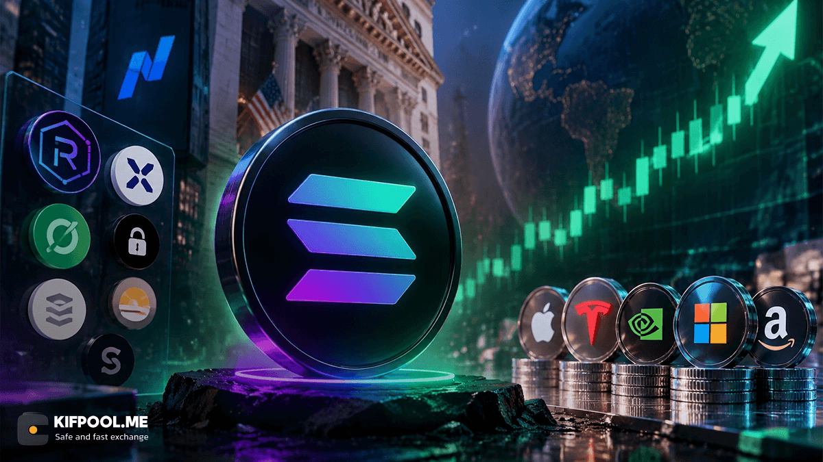 solana-tokenized-stocks-market-growth