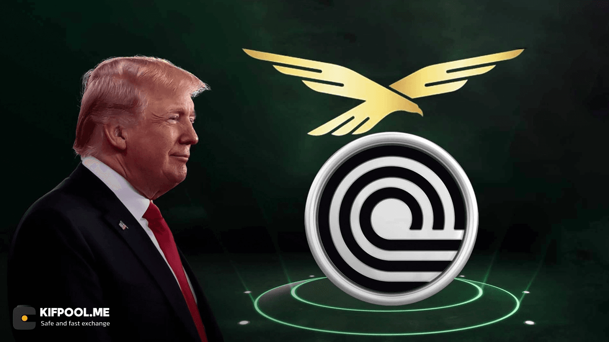 wlfi-price-prediction-2030-trump-crypto-growth