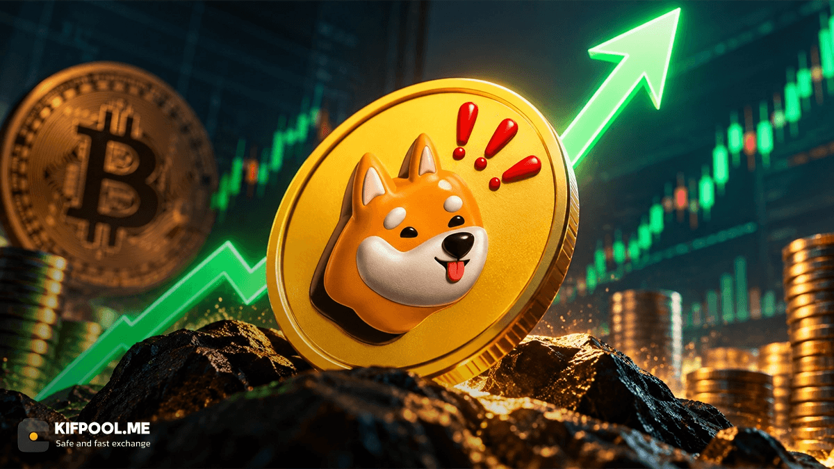 bonk-price-rally-after-52-percent-surge