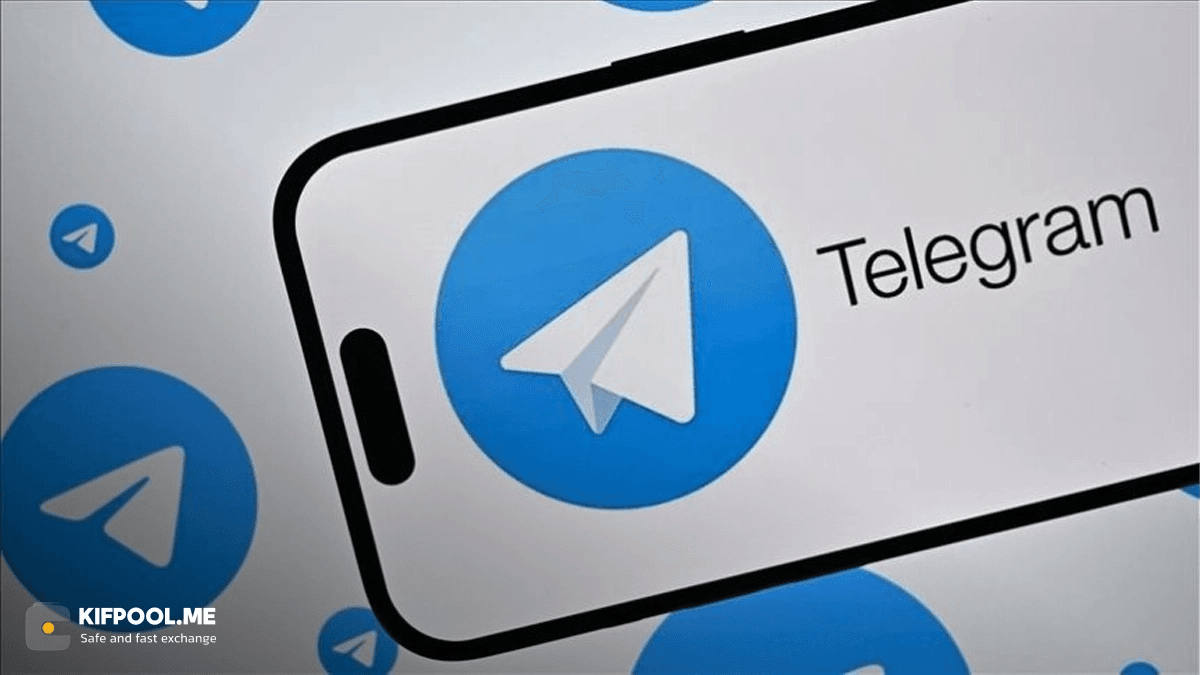 telegram-ai-crypto-trading-ton