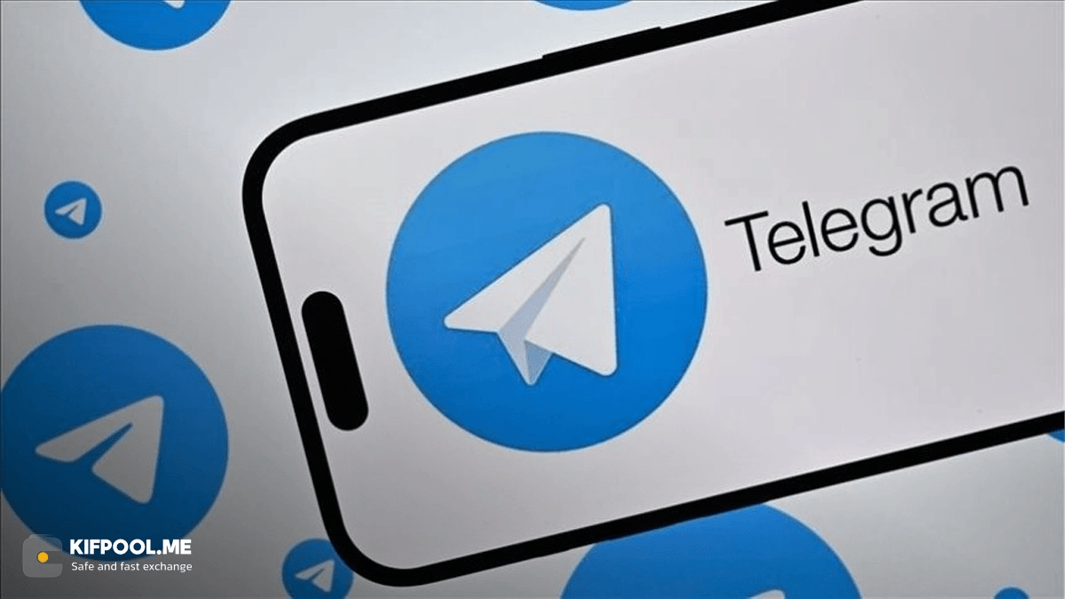 telegram-ai-crypto-trading-ton