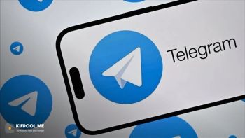 تغییر بزرگ در تلگرام: اجرای خودکار معاملات رمزارزی با هوش مصنوعی