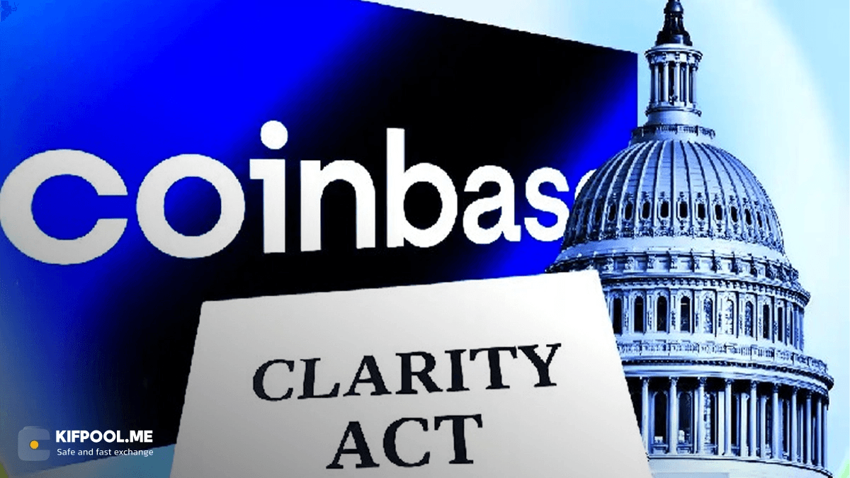 crypto-clarity-act-senate-vote