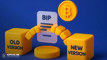 همه چیز درباره پروپوزال بهبود بیت کوین (BIP) و انواع استاندارد آن