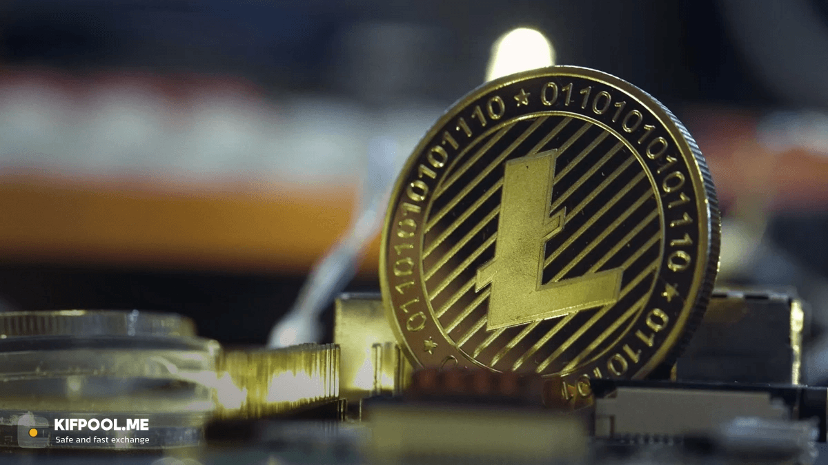 institutions-rush-into-chainlink-link-new-phase