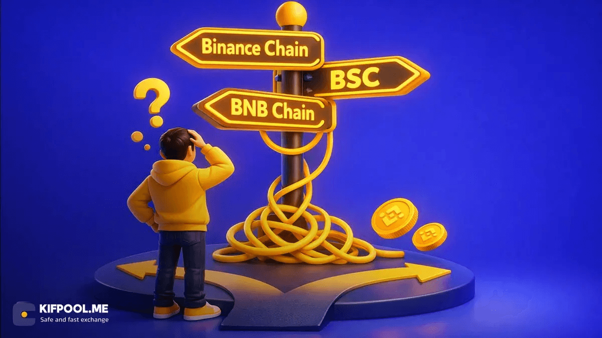 what-is-bnb-chain
