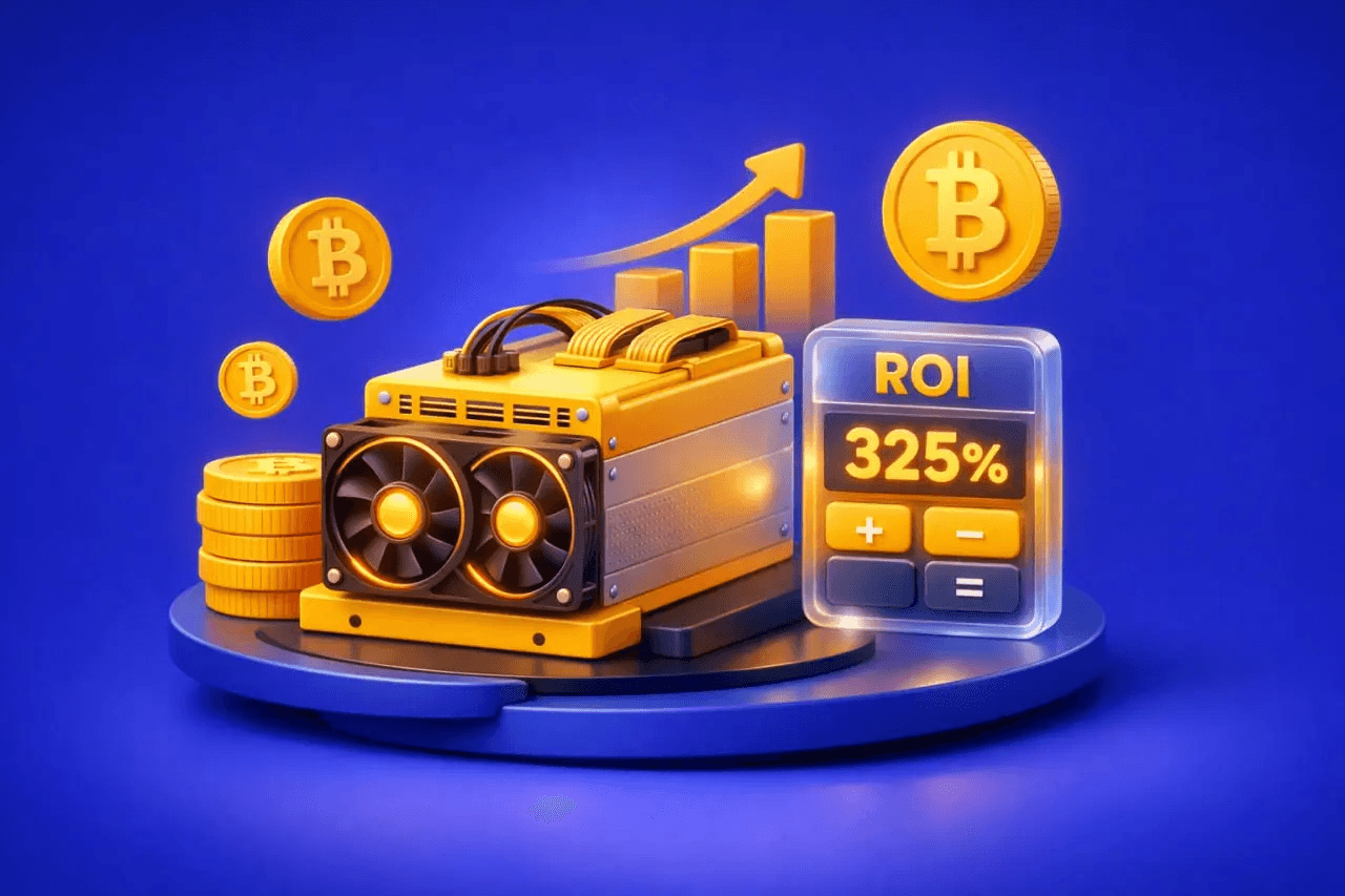 buy-miner-guide