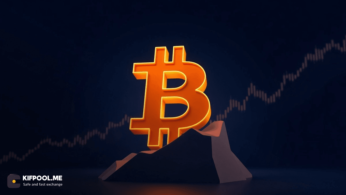 bitcoin-short-squeeze-rally-analysis
