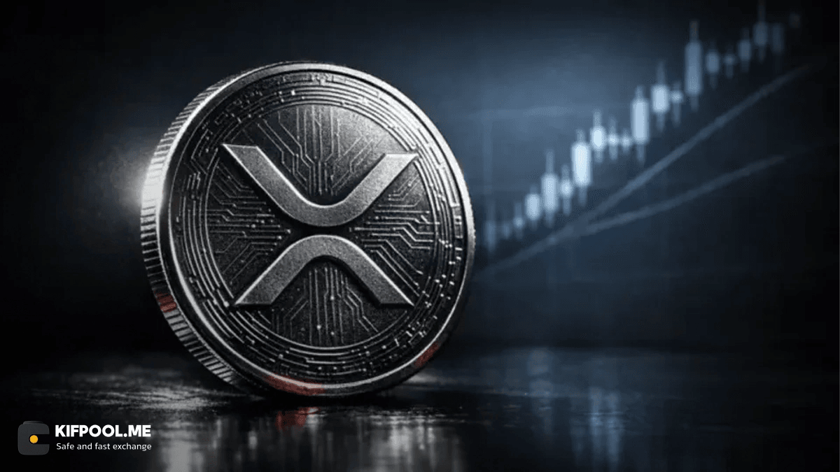 xrp-2026-low-price-risk-analysis