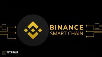 سقوط ۳ درصدی BNB در ۲۴ ساعت؛ آیا بایننس کوین به زیر ۸۰۰ دلار میرسد؟