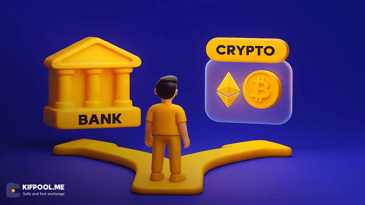 crypto-lending