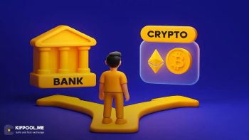 وام ارز دیجیتال چیست؟ راهنمای دریافت وام با وثیقه کریپتو