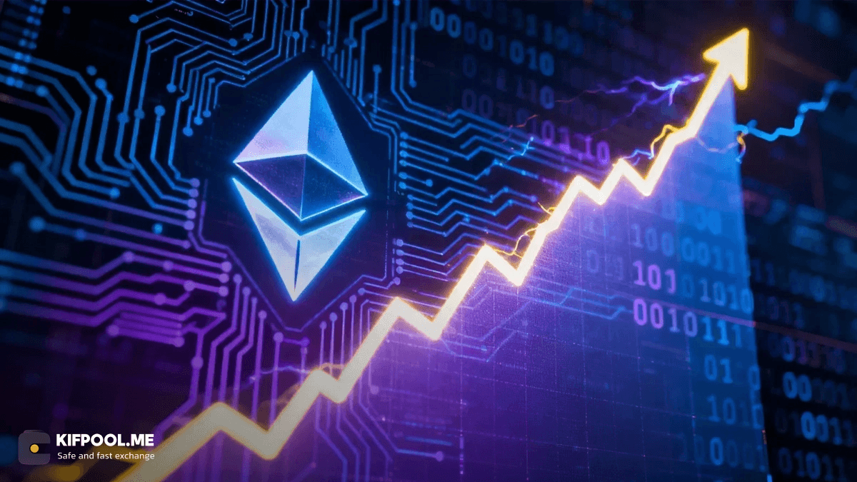 ethereum-cycle-roadmap-new-highs