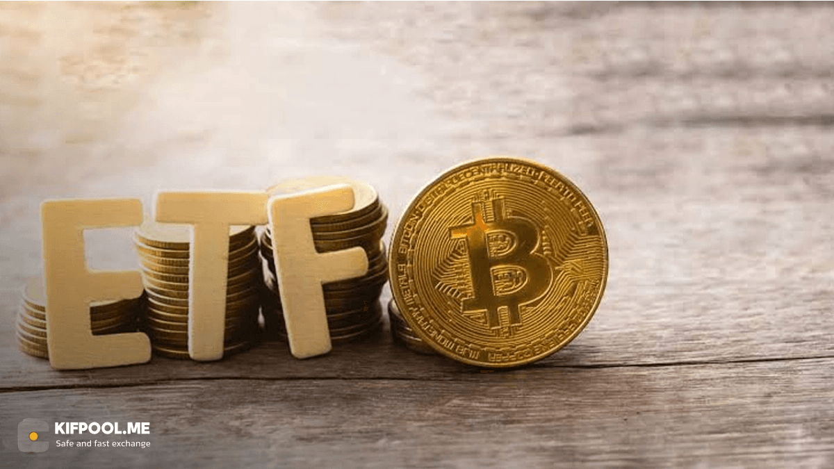 zcash-etf-crypto-funds-inflows