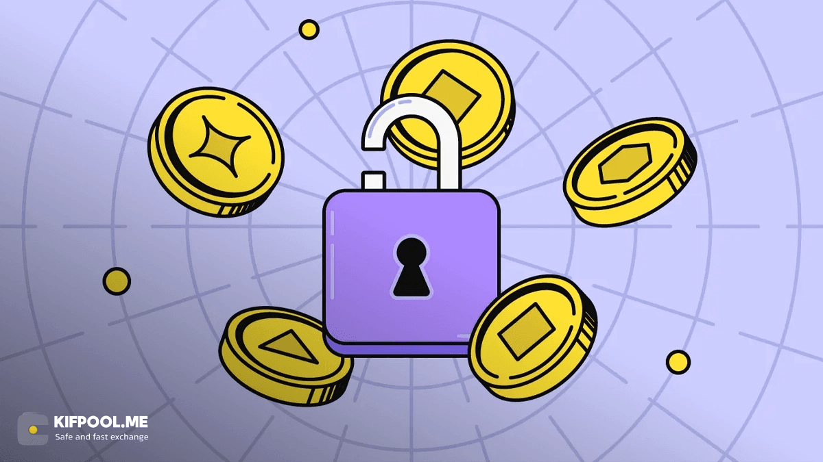 upcoming-token-unlocks-august