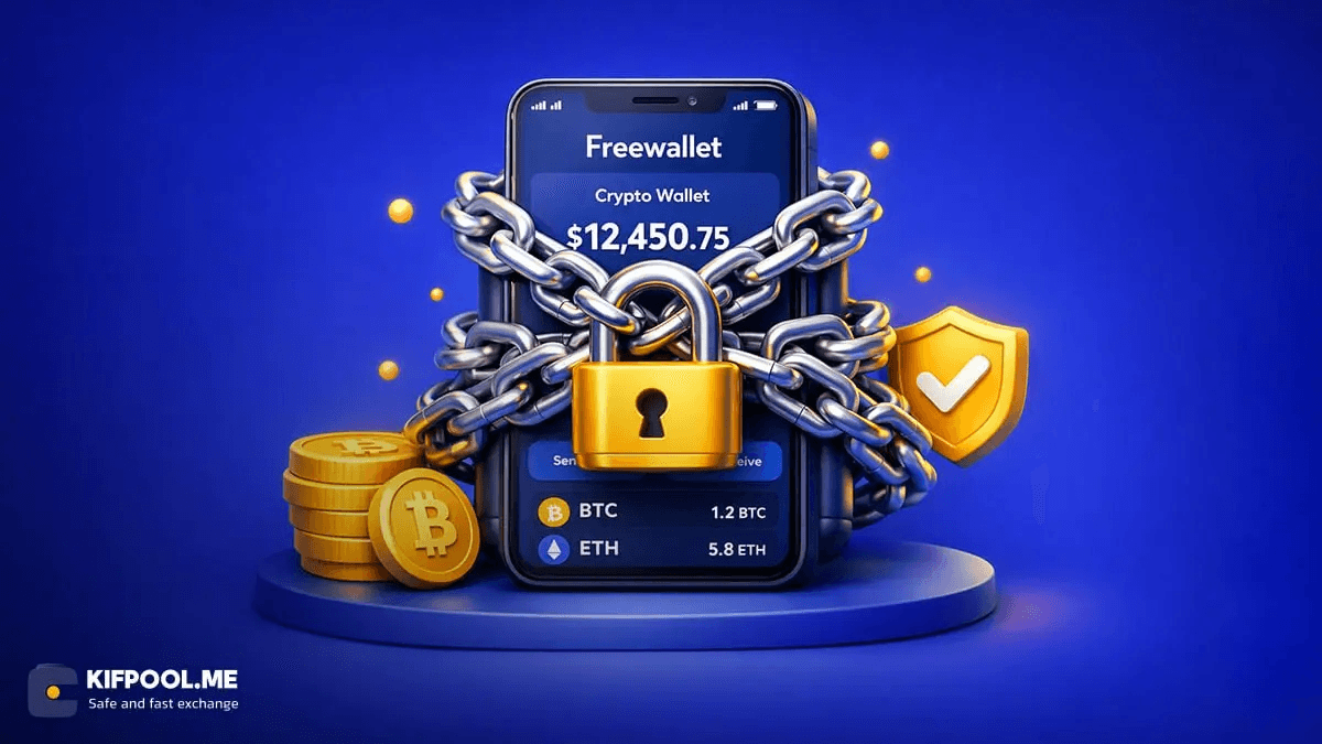 what-is-free-wallet