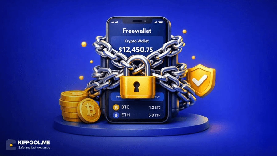 what-is-free-wallet