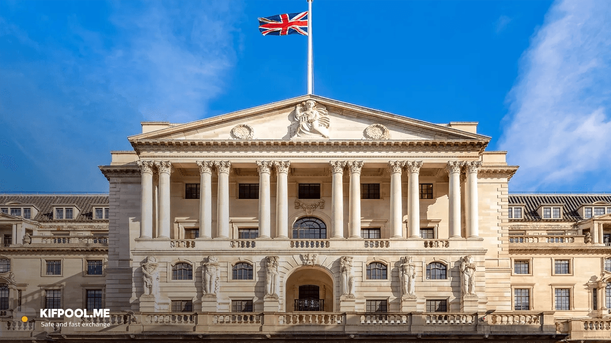 stablecoin-regulation-uk-boe-new-framework