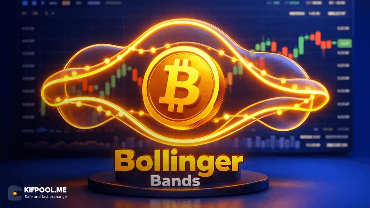 bollinger-bands-indicator