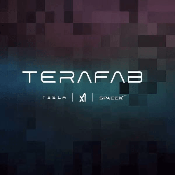 Terafab