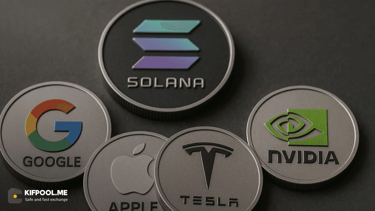 tokenized-stocks-robinhood-bnb-solana