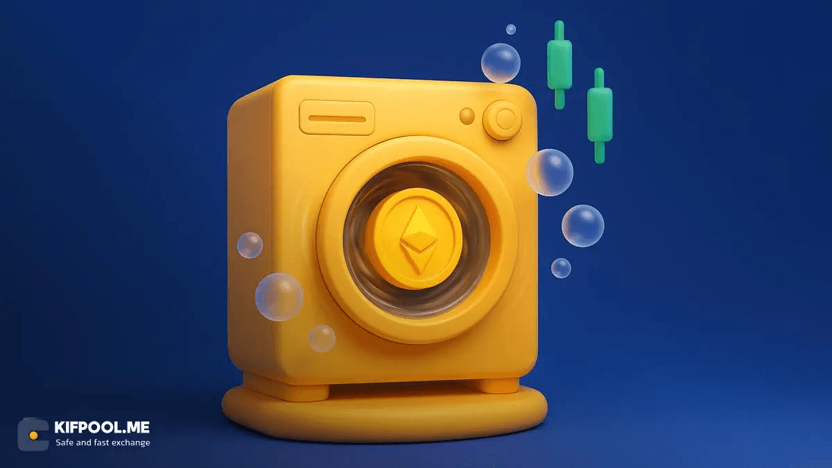 what-is-wash-trading