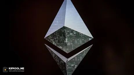 آینده اتریوم چه می‌شود؟ تحلیل سناریوهای صعود و سقوط ETH