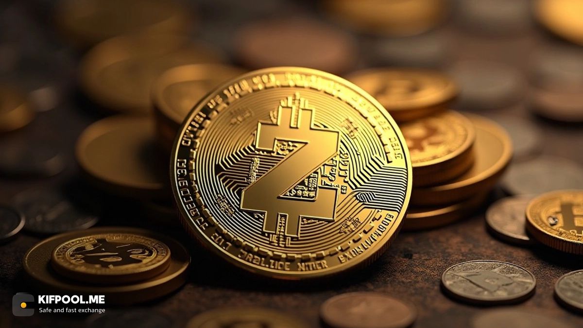 سه نشانه هشدار برای اصلاح احتمالی Zcash پس از رشد ۱۵۰ درصدی