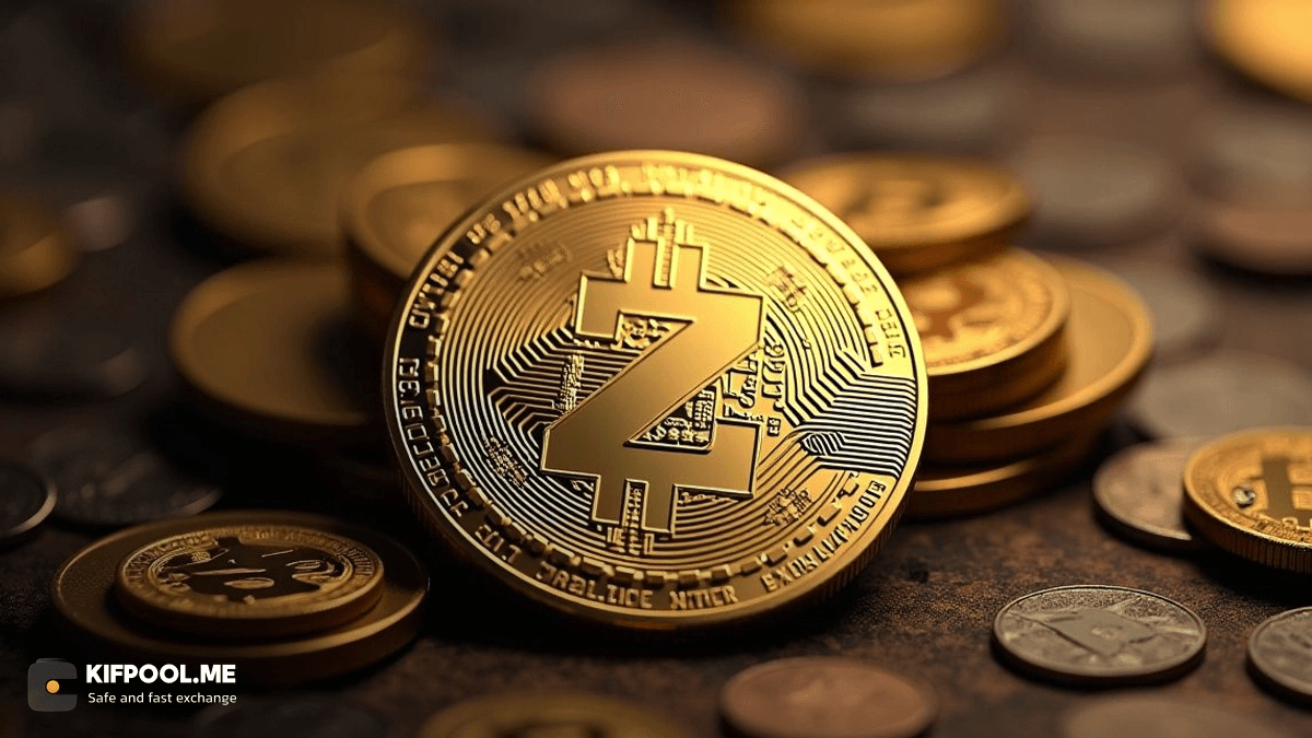 zcash-zec-plunge-risk-after-150-monthly-rally