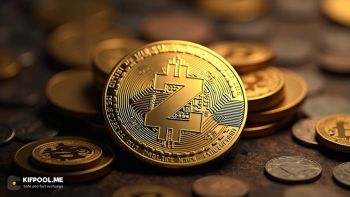 سه نشانه هشدار برای اصلاح احتمالی Zcash پس از رشد ۱۵۰ درصدی